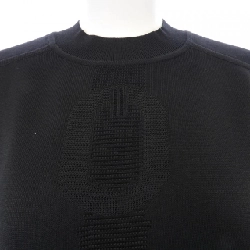 HERMES COACHING 5E2696DD Áo len - Hàng hiệu Chính hãng 773456