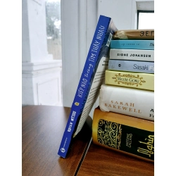 Kiếp nào ta cũng tìm thấy nhau – Brian Weiss 551957