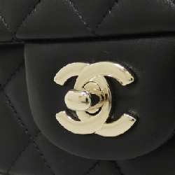 Chanel 69900 Túi đeo vai - Hàng hiệu Chính hãng 768288