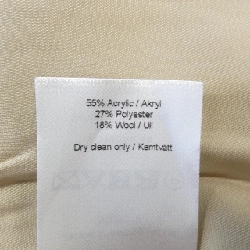 Áo khoác DOBBER 628075