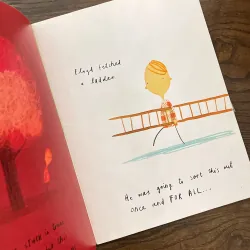 ✨𝑺𝒕𝒖𝒄𝒌✨ 777334