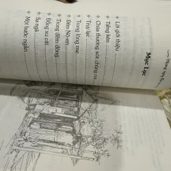 Những ngày thơ ấu - Nguyên Hồng 976456