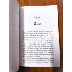 Sách: Bản tình ca cuối cùng - TG: Nicolas Sparks 932417