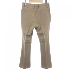 Bộ sưu tập quốc tế INTERNATIONALGALLERY - Quần - Hàng hiệu Authentic 896250