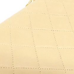 【Vintage】Túi xách chéo Chanel 613949