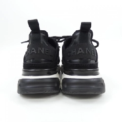 Giày thể thao CHANEL G45331B14494 658575