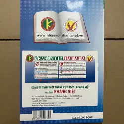 Tổ hợp xác suất 976808