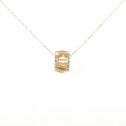 Dây chuyền Tiffany Atlas X Mở - Hàng hiệu Chính hãng