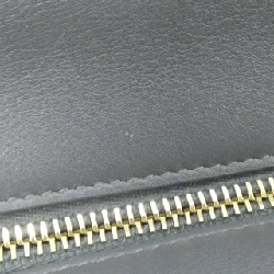 Saint Laurent 655008 16R0W Túi - Hàng hiệu Chính hãng 764349