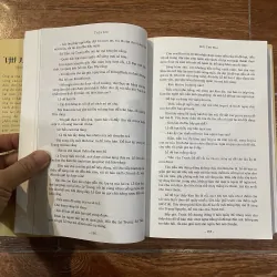 Thủy Hử full bộ 2 tập (t4) 704000