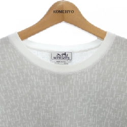 HERMES Áo len - Hàng hiệu Chính hãng 899245