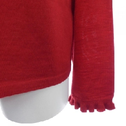 DES PRES ニット - Hàng hiệu Authentic 774089