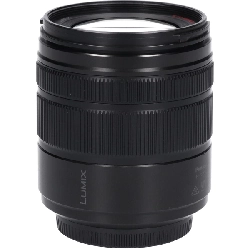 G14-140mm F3.5-5.6IIASPH. - Hàng hiệu Authentic 880567