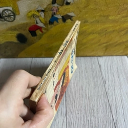 Ho Biểu Chánh (Hai Vợ) 337967