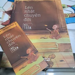 Lén nhặt chuyện đời 997875