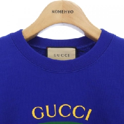 Gucci GUCCI Sweat - Hàng hiệu Authentic 899187