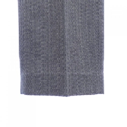 【Mã giảm giá】Forty Five RPM 45 RPM Quần 655207