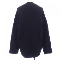 ACNE STUDIOS Áo khoác - Hàng hiệu Authentic 825092