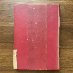 Aimables sauvages - Francis Huxley 1020559