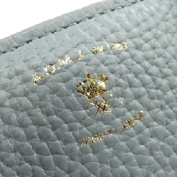 【Mã giảm giá】Túi ADMJ 660557