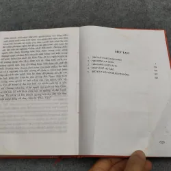 THỜI NIÊN THIẾU CỦA CÁC BẬC ĐẾ VƯƠNG 936781