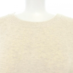 LANDHAUS Sweat - Hàng hiệu Authentic 888780