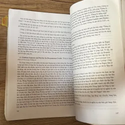 Soạn thảo và dịch Hợp đồng thương mại quốc yế 1024293