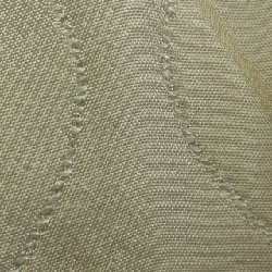 Váy MACPHEE - Hàng hiệu Authentic 825872