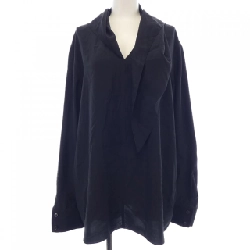 HERMES Top - Hàng hiệu Authentic