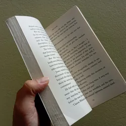 The giver, sách ngoại văn tiếng Anh english book  735994