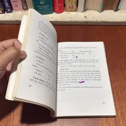 II Sức Khoẻ, Y Học: Thầy Thuốc Trong Nhà - Bác Sĩ Phan Công, Phan Kỳ Nam - 1996 786761