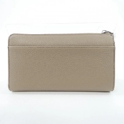 Ví COCOCELUX GOLD 205DA0475 - Hàng hiệu Chính hãng 831117