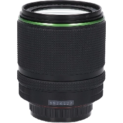Ống kính DA18-135mm F3.5-5.6AL DC WR - Hàng hiệu Chính hãng 879779