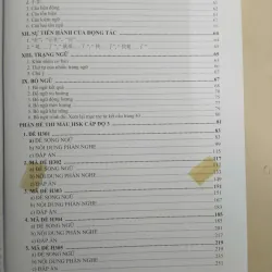 Luyện thi HSK cấp tốc, Level III, tập 1 653879