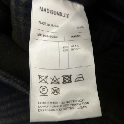 Màu xanh Madison Blue - Váy hàng hiệu Authentic 816601