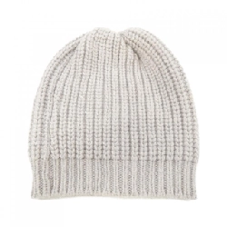 Mũ len BRUNELLO CUCINELLI - Hàng hiệu Chính hãng 833113