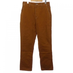 Gucci GUCCI 717756 XDB62 Quần - Hàng hiệu Chính hãng