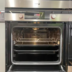 🔝 Lò nướng cao cấp, đầu tư là lời 733166