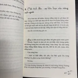 Ngang qua thế giới của em – Trương Gia Giai 797655