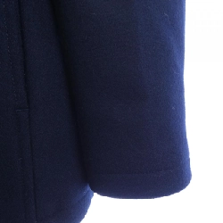 JOURNAL STANDARD - Áo khoác hàng hiệu Authentic 893296