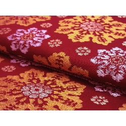 Đai Nagoya Tatsumura - Hàng hiệu Authentic 881438