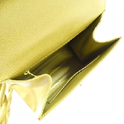 Túi xách Chanel - Hàng hiệu Authentic 805757