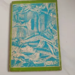 Đế Thiên Đế Thích- Nguyễn Hiến Lê 999744