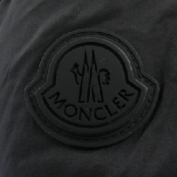 MONCLER GRIGNAN Áo khoác lông - Hàng hiệu Chính hãng 820149