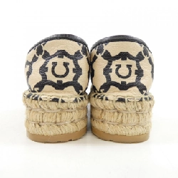 【Mã giảm giá】Salvatore Ferragamo GIÀY 661402