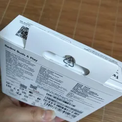 PASS TAI NGHE BLUETOOTH - FREESHIP 593641