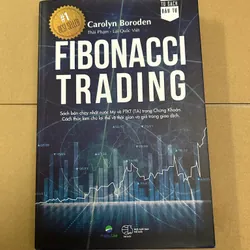 FIBONACCI TRADING 569103