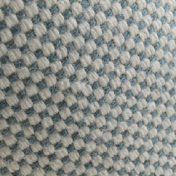 Túi xách Hermès Braid à Black Cabriolet GM 103587M 623816