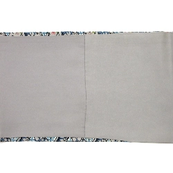 Đai Nagoya Shiroma Eijun Mở Nagoya - Hàng hiệu Chính hãng 880979