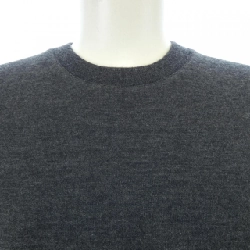 HERMES 467890HA Áo len - Hàng hiệu Chính hãng 897356